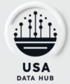 USA Data Hub