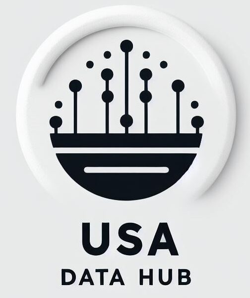 Divorce Rate By Country 2024 USA Data Hub